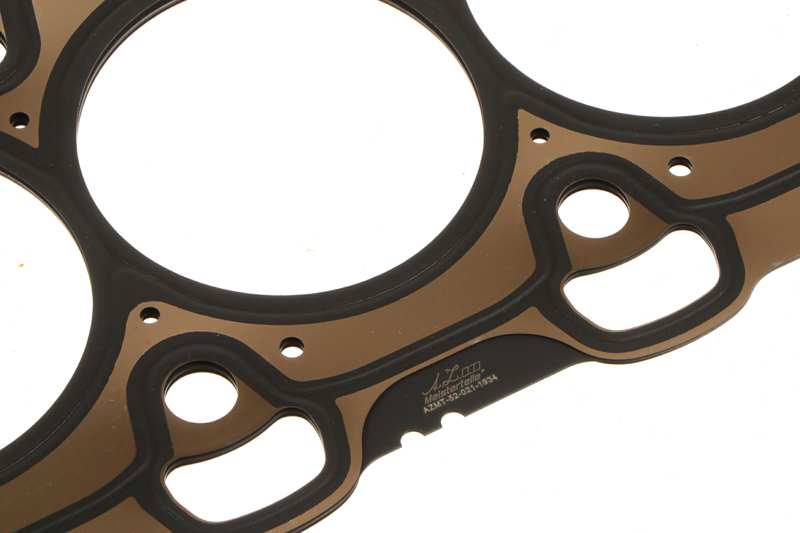 Zylinderkopfdichtung